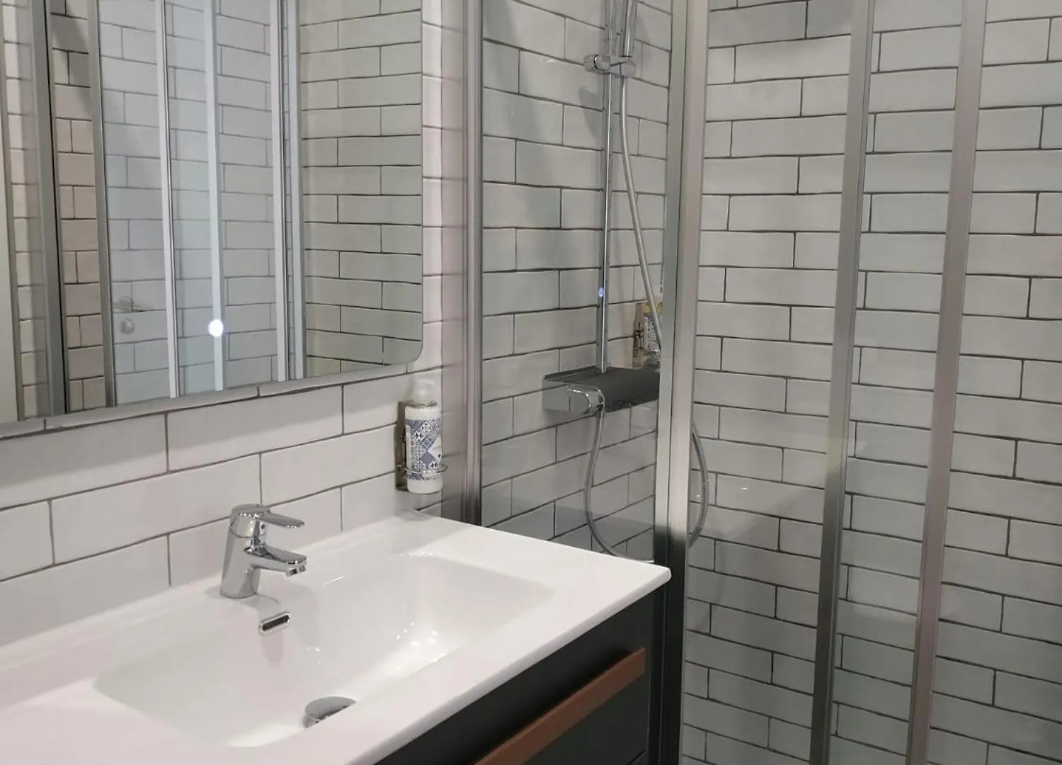 Great Stay Fanqueiros 5 Lisbon Гостевой дом