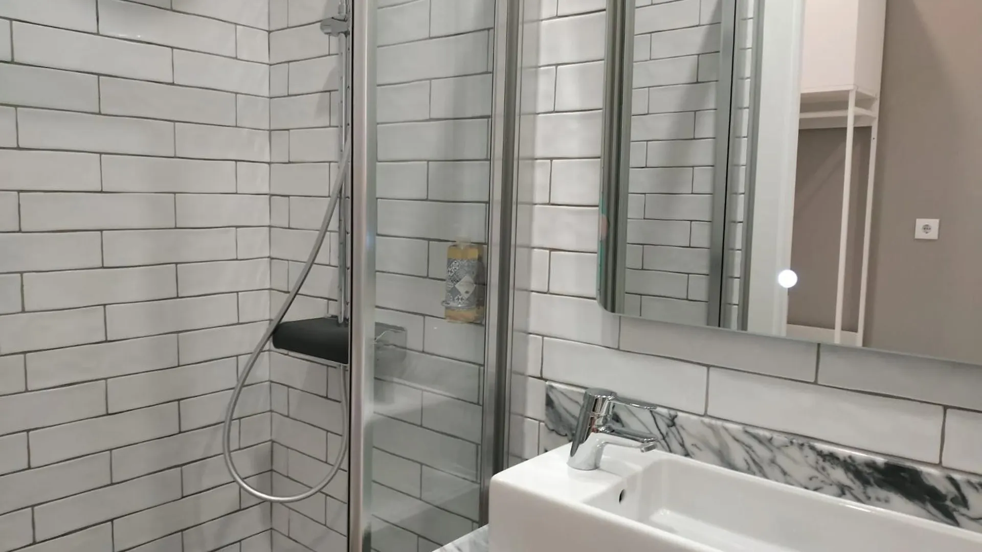 Гостевой дом Great Stay Fanqueiros 5 Lisbon