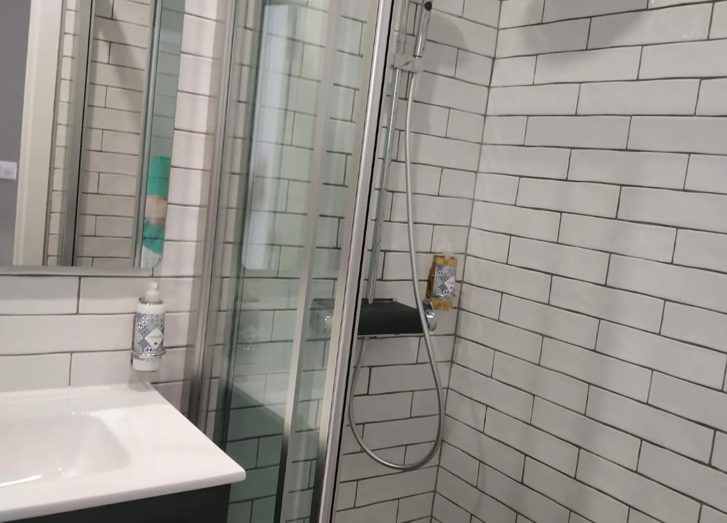 Гостевой дом Great Stay Fanqueiros 5 Lisbon
