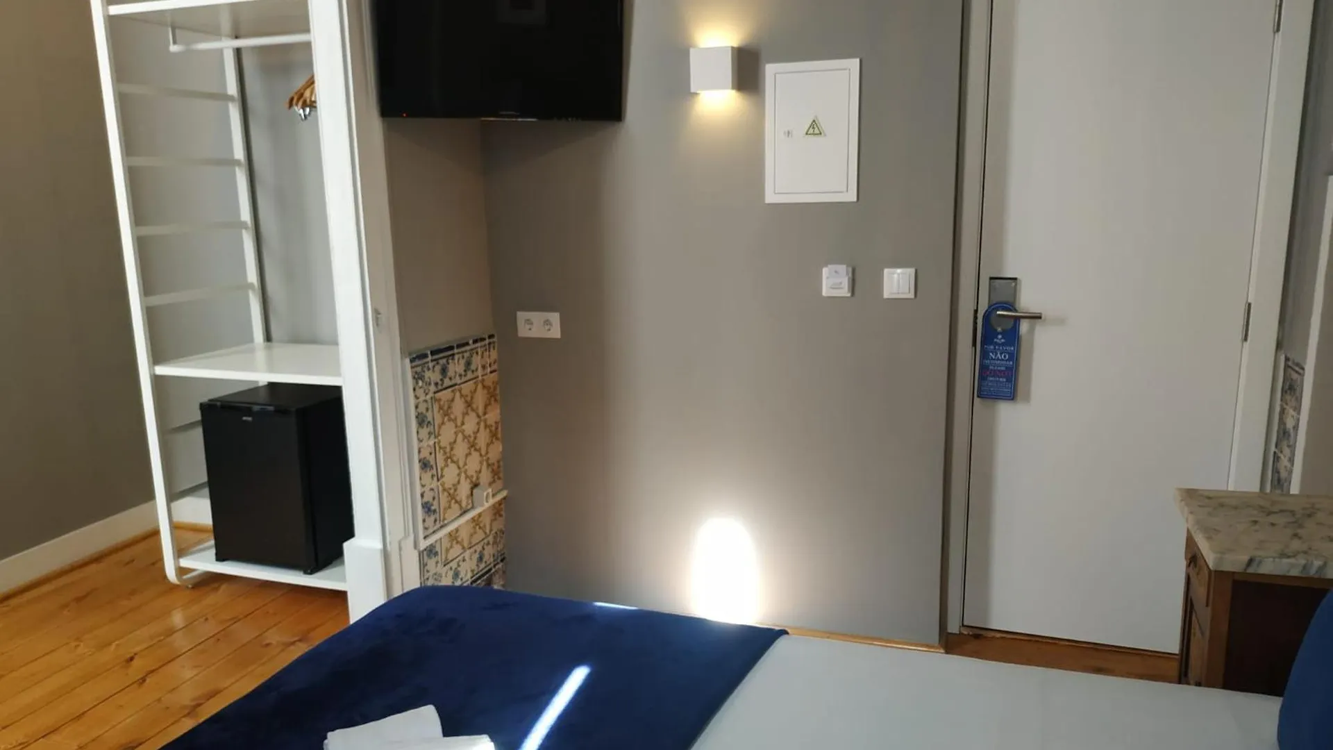 Great Stay Fanqueiros 5 Lisbon