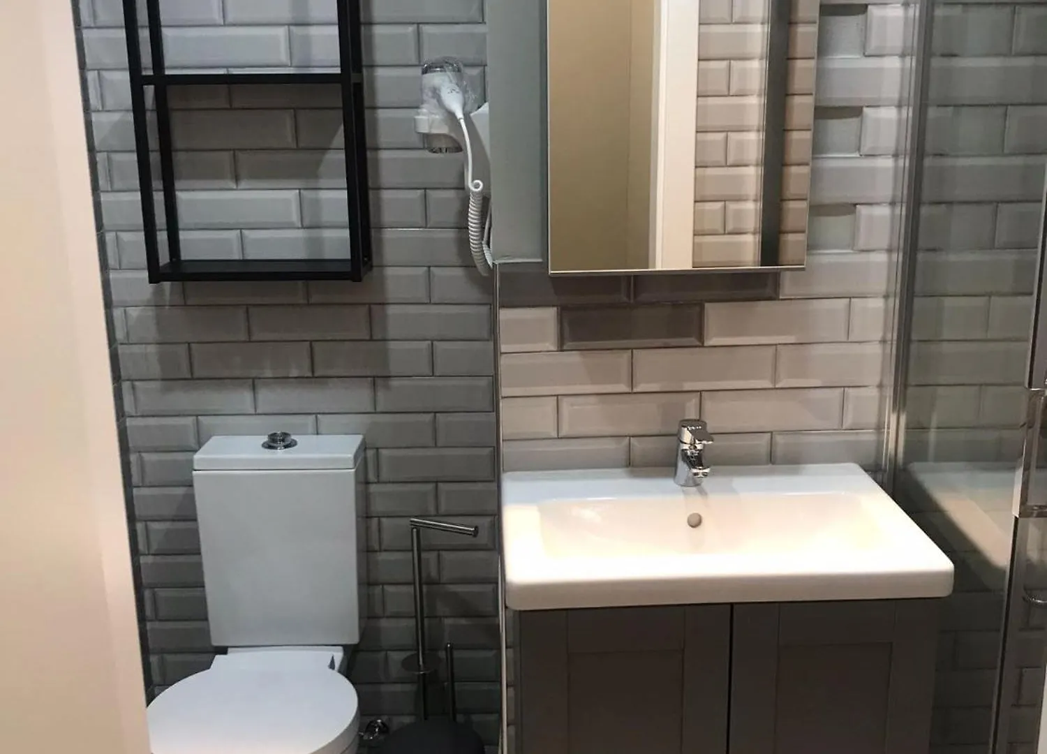Гостевой дом Great Stay Fanqueiros 5 Lisbon