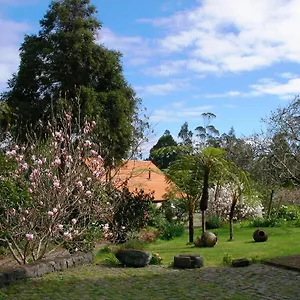 Bio Quinta Do Pantano, Agro Turismo , Santo Antonio da Serra Portugal