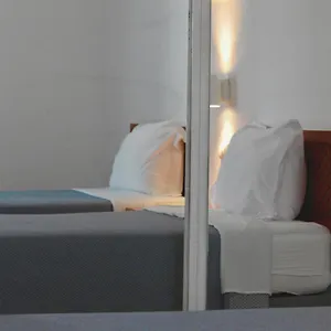 Vegas - Adults Only 2*, Albufeira Portugal