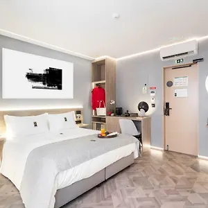 3* Casa de hóspedes Boutique Telhal 89