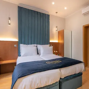 3* Casa de hóspedes Seven Dreams